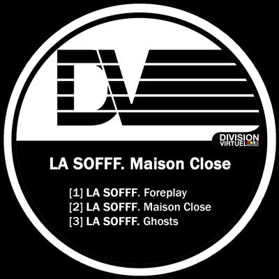 La Sofff's cover