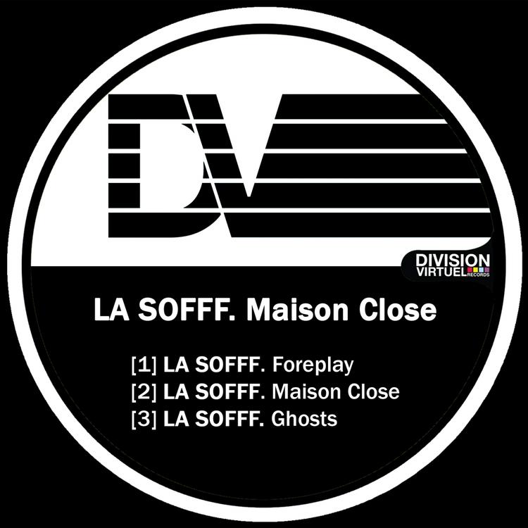 La Sofff's avatar image