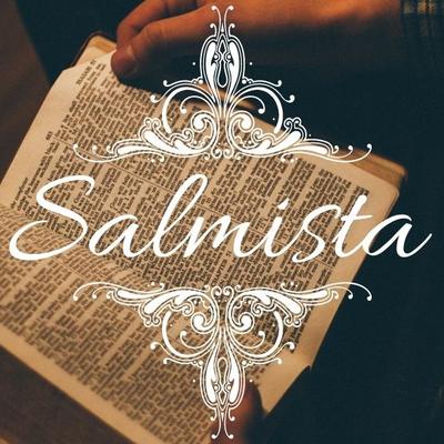 O Salmista's cover