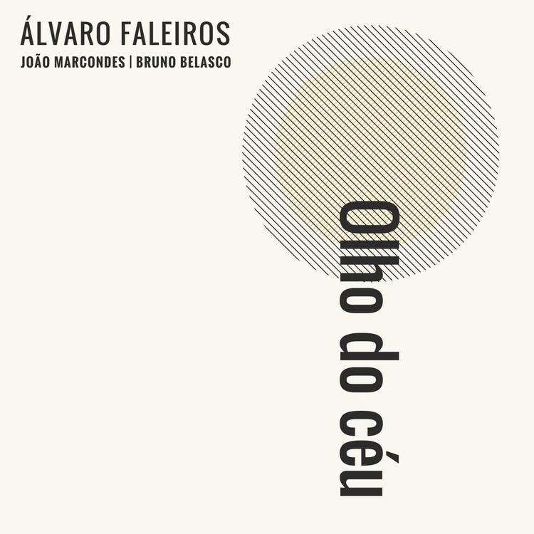 Álvaro Faleiros's avatar image