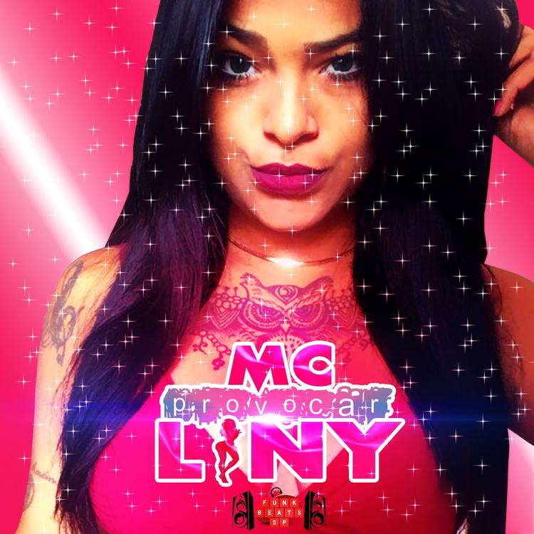 MC Liny's avatar image