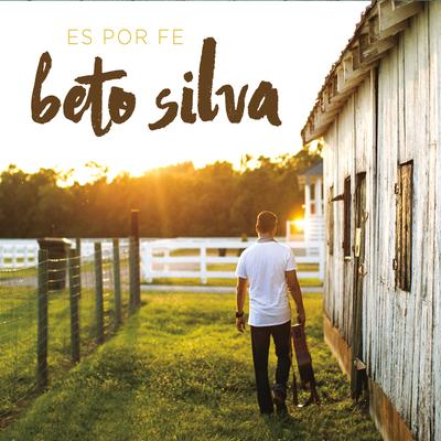 Todo el Tiempo (feat. Fermín IV) By Beto Silva, Fermín IV's cover