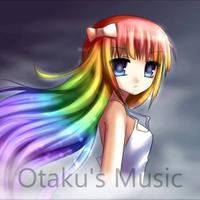 Otaku Music's avatar cover