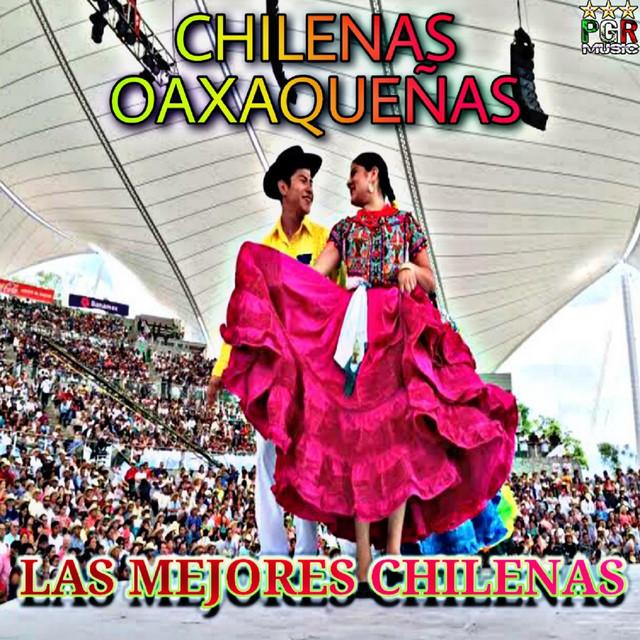 Las Mejores Chilenas's avatar image