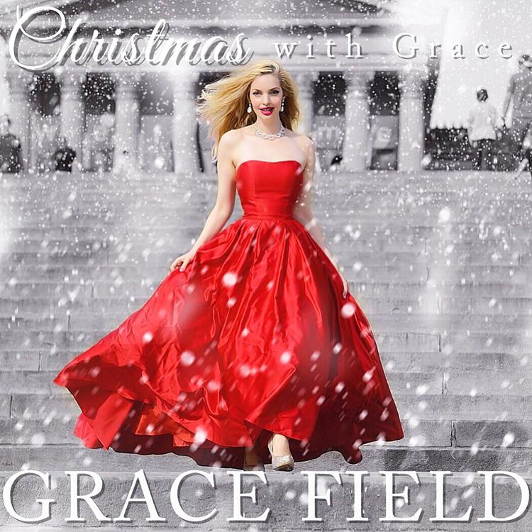 Grace Field's avatar image