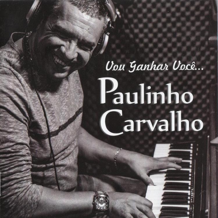 Paulinho Carvalho's avatar image