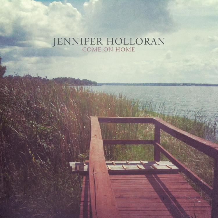 Jennifer Holloran's avatar image