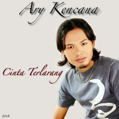 Ary Kencana's cover