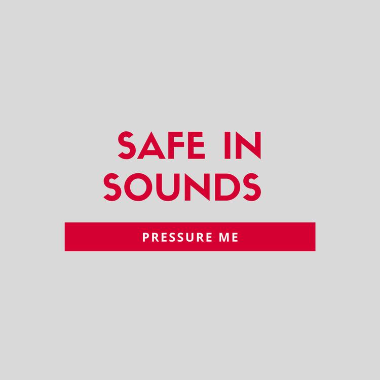 Safe In Sounds's avatar image