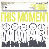 Fundamental Elements's avatar cover