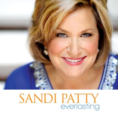 10,000 Reasons (Bless the Lord) By Sandi Patty's cover