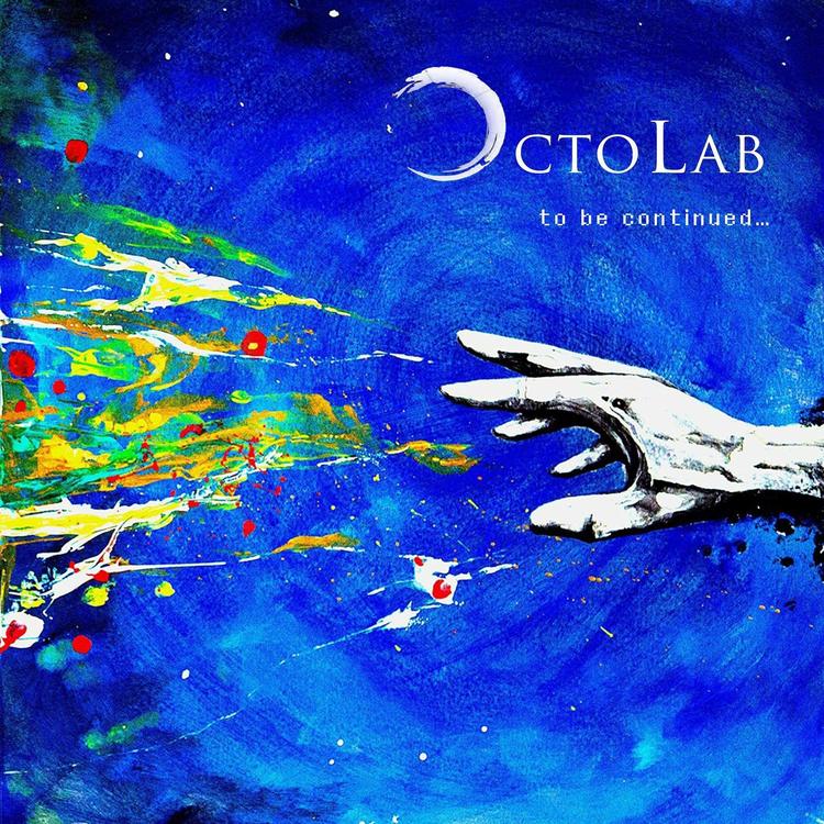 Octolab's avatar image