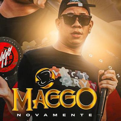 O Maggo's cover
