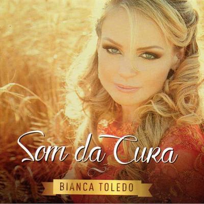 Sonhos de Deus By Bianca Toledo's cover