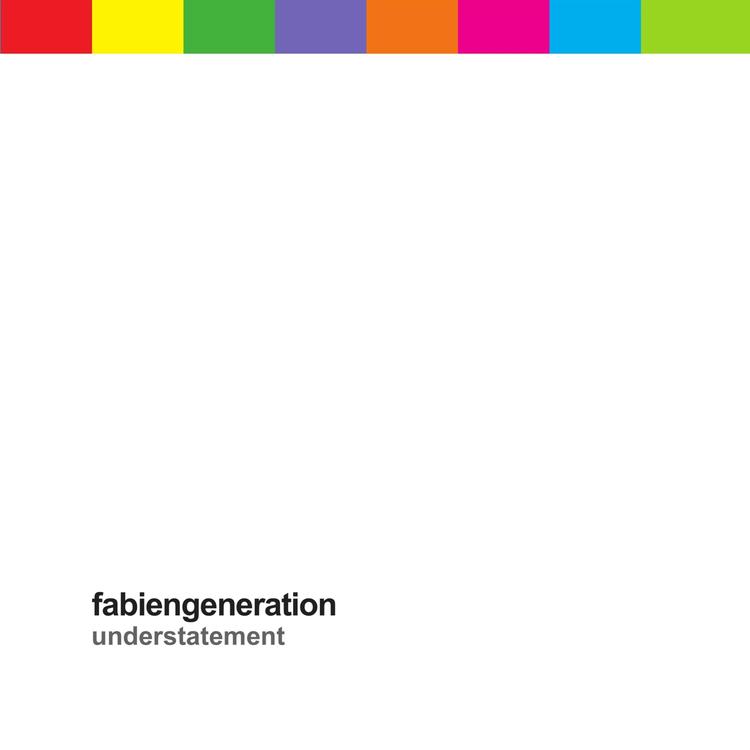 fabiengeneration's avatar image