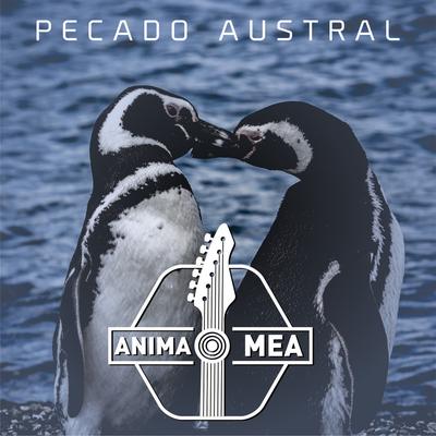 Pecado Austral's cover