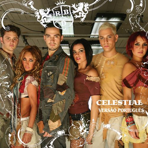 rbd top's cover