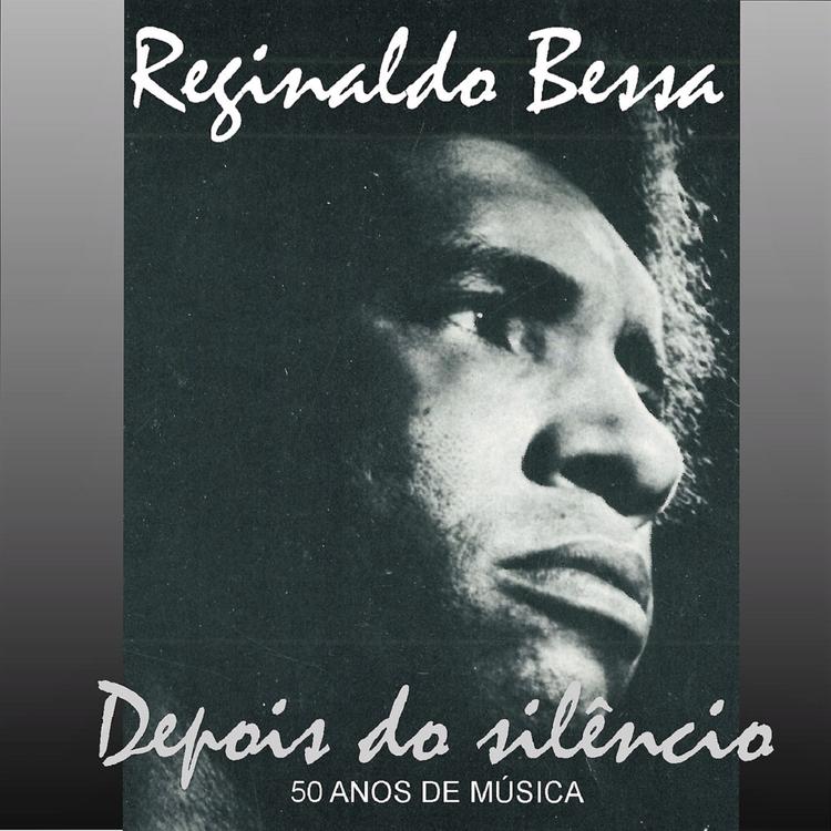Reginaldo Bessa's avatar image