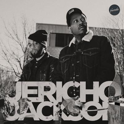 To Do List By Jericho Jackson's cover
