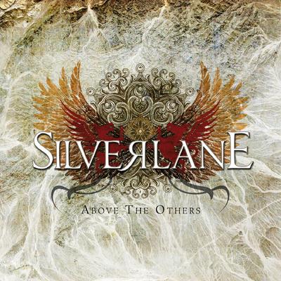 Above the Others By Silverlane's cover