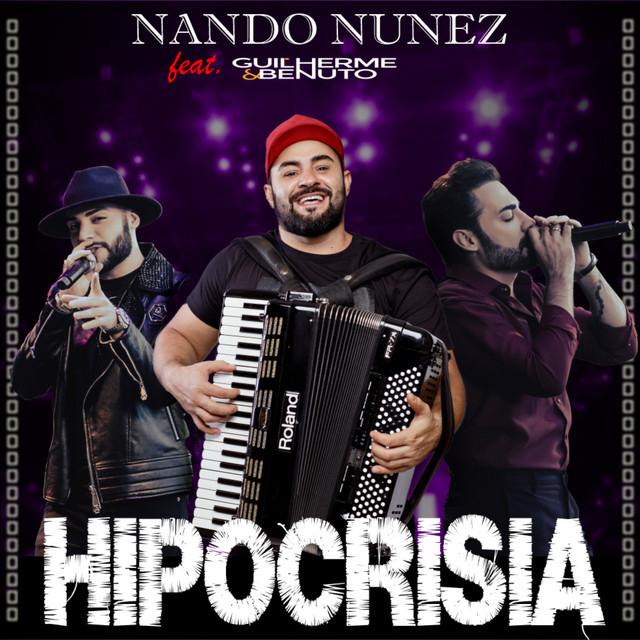 Nando Nunez's avatar image