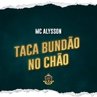 Mc Alysson's avatar cover