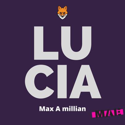 Lucia's cover