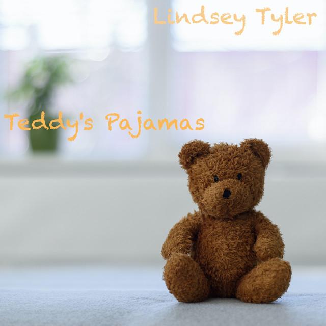 Lindsey Tyler's avatar image