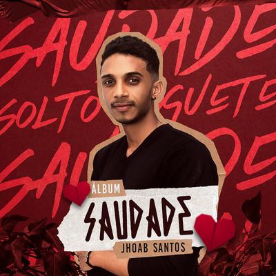 Jhoab Santos's cover