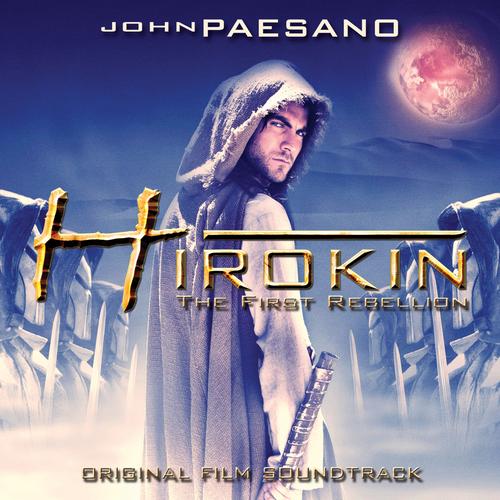 The Maze Runner (Original Motion Picture Soundtrack) - Album by John  Paesano - Apple Music