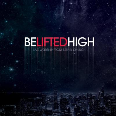 Deep Cries Out (feat. William Matthews) By William Matthews, Bethel Music's cover