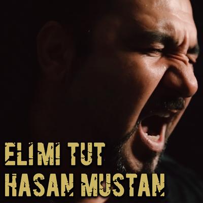 Elimi Tut's cover