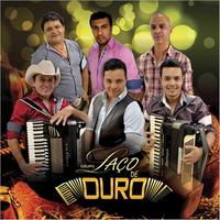 Grupo Laço de Ouro's avatar cover