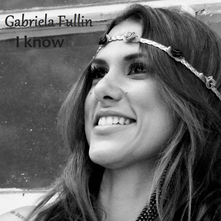 Gabriela Fullin's avatar image
