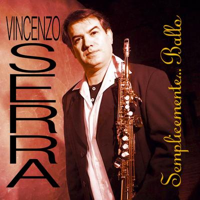 Girandola (polca)'s cover