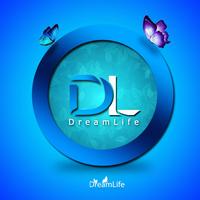 Dreamlife's avatar cover