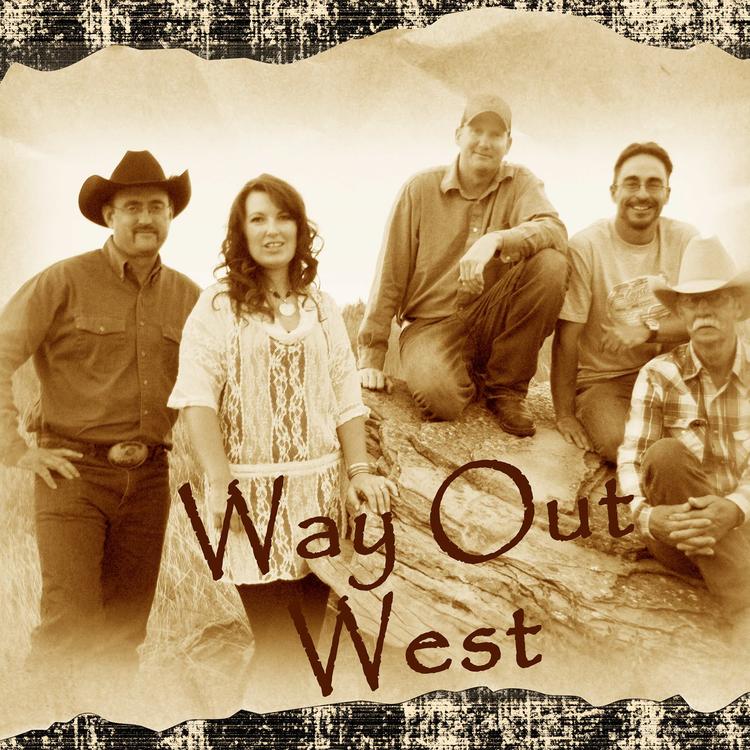 Way Out West's avatar image