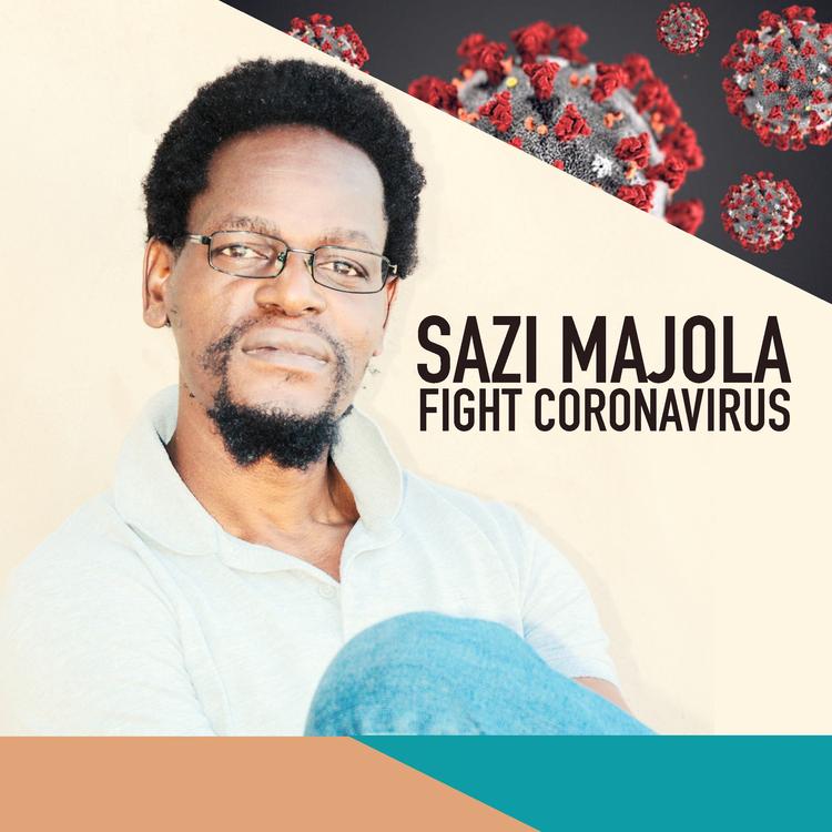 Sazi Majola's avatar image