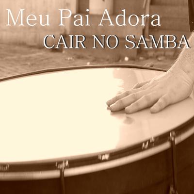 Tempo de Glória's cover