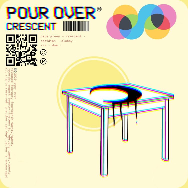 Pour Over's avatar image