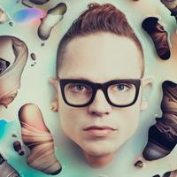 Bernhoft's avatar cover