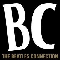 The Beatles Connection's avatar cover