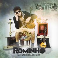 Rominho's avatar cover