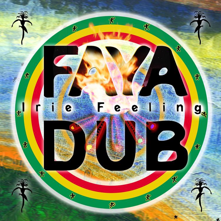 Faya Dub's avatar image