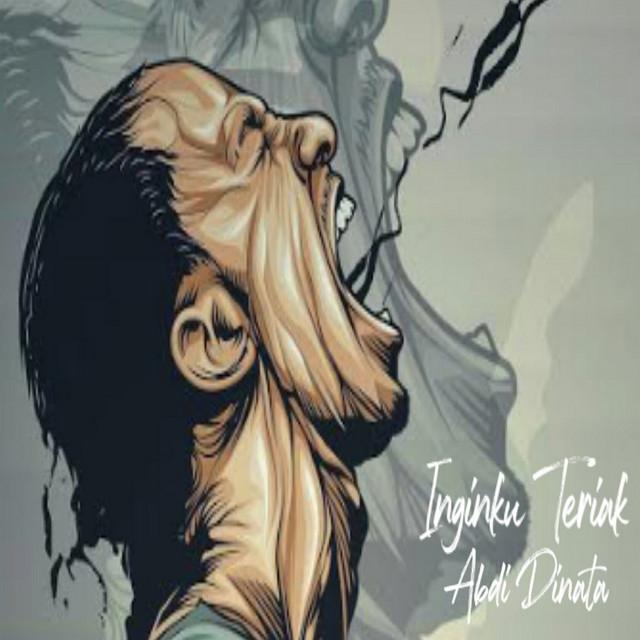 Abdi dinata's avatar image
