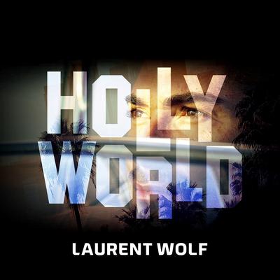 Come On By Laurent Wolf, Emilio Veiga's cover