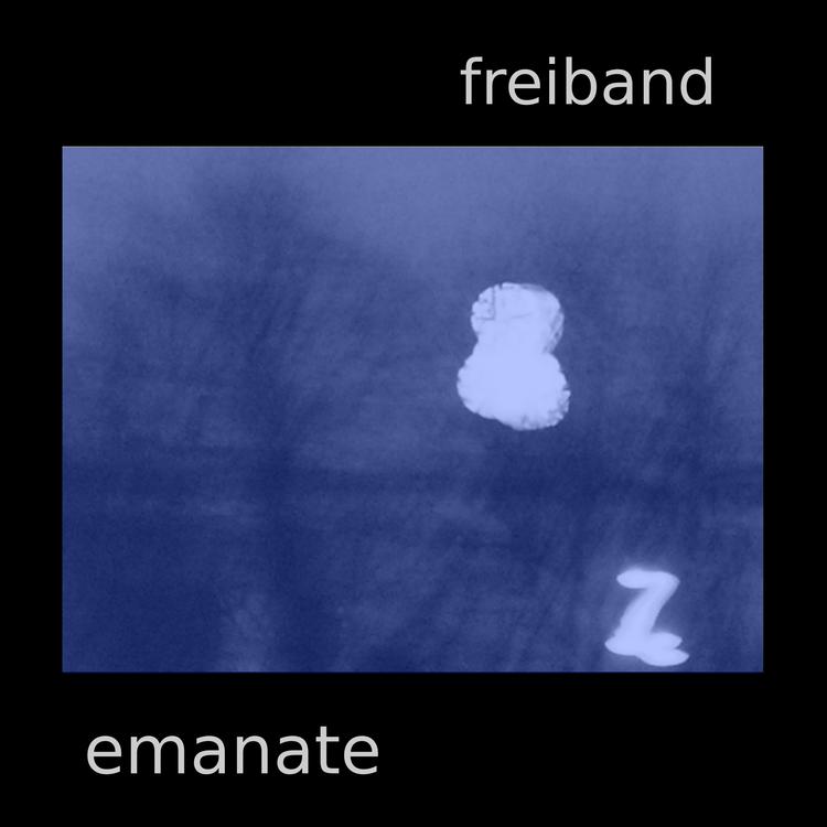 Freiband's avatar image