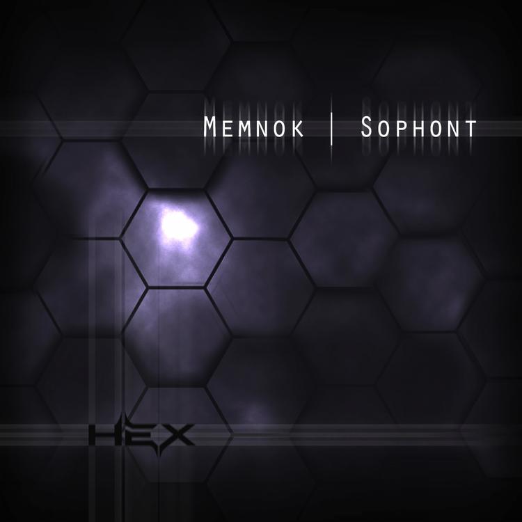 Memnok's avatar image