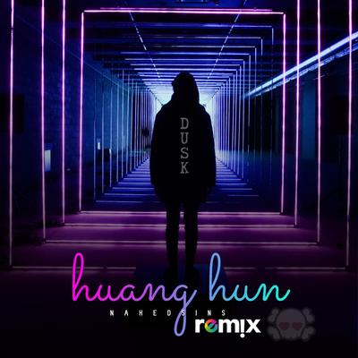Huang Hun (Remix)'s cover