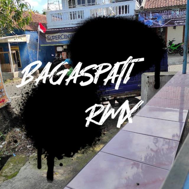 BAGASPATI RMX's avatar image